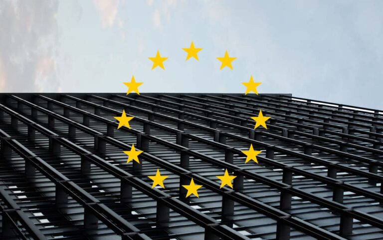 Wie wirkt sich die EU-Taxonomie auf Unternehmen aus?