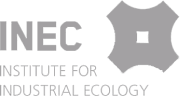 INEC Bundesforschungs projekt