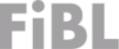 FiBL logo