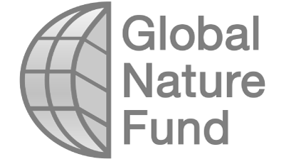 global nature fund logo