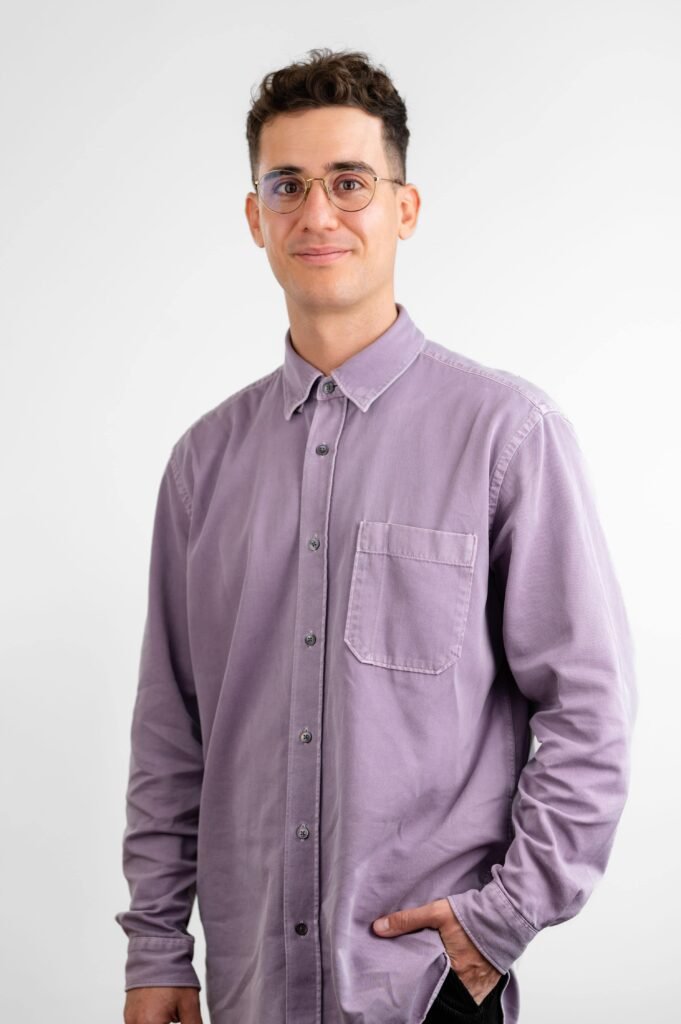 Thomas Zettl-Mettjes