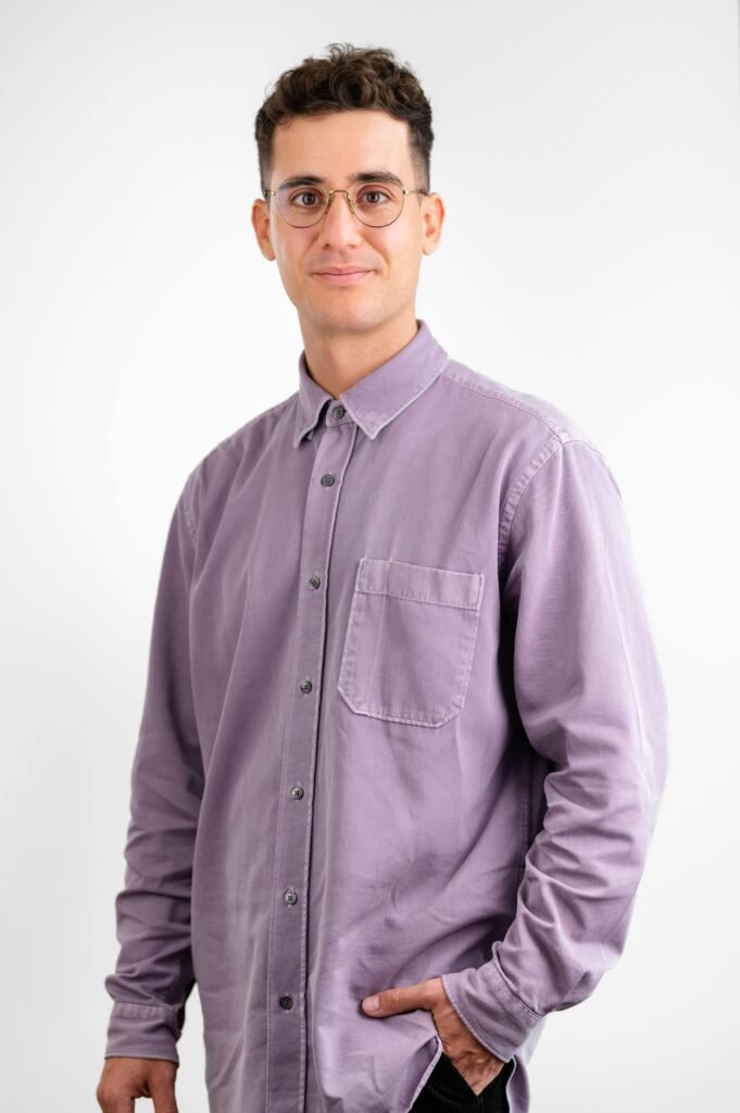 Thomas Zettl-Mettjes