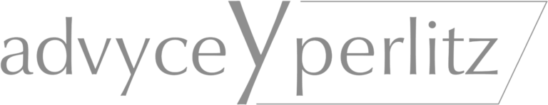 Logo-advyce-perlitz