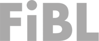 logo-FIBL