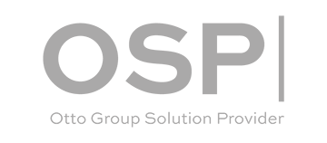 Logo OSP Partner Systain