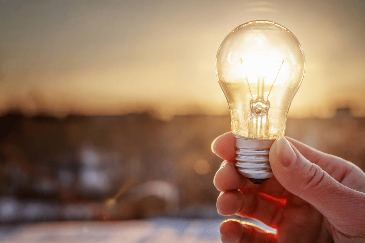 Aktueller Stand Corporate Sustainability Reporting Directive