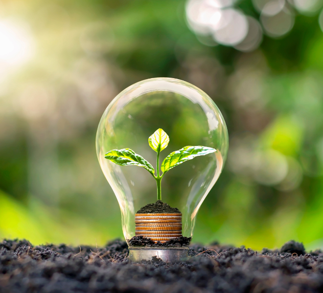 CSRD Beratung Systain