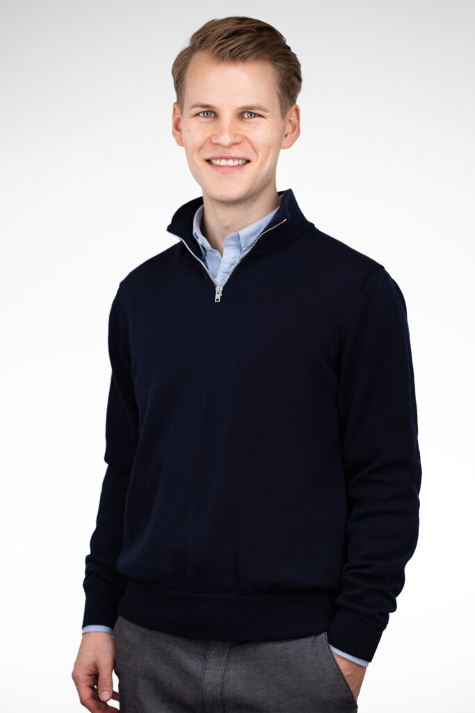 david stoermann nachhaltigkeitsberater