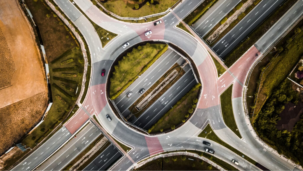 sustainability consulting strategies