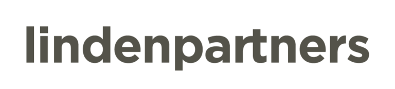 lindenpartners systain Partnerschaft