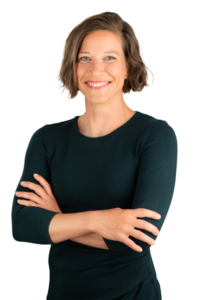 Christina Schampel BAFA LkSG Handreichungs-Expertin