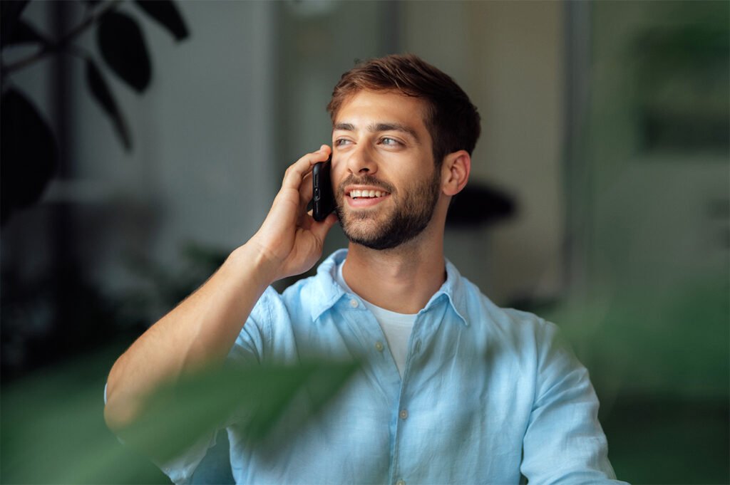 NGO Beratung durch Systain Consulting