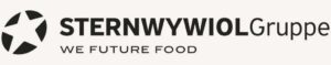 Logo Stern-Wywiol Gruppe