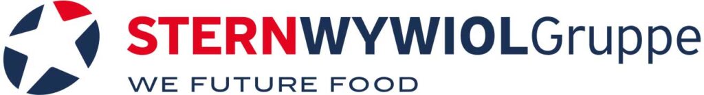 Stern-Wywiol Gruppe Logo