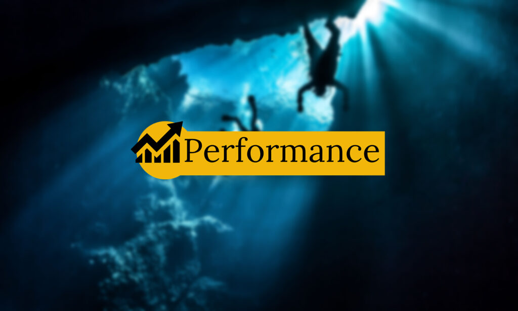Deep-Dive CSRD-Berichterstattun Systain