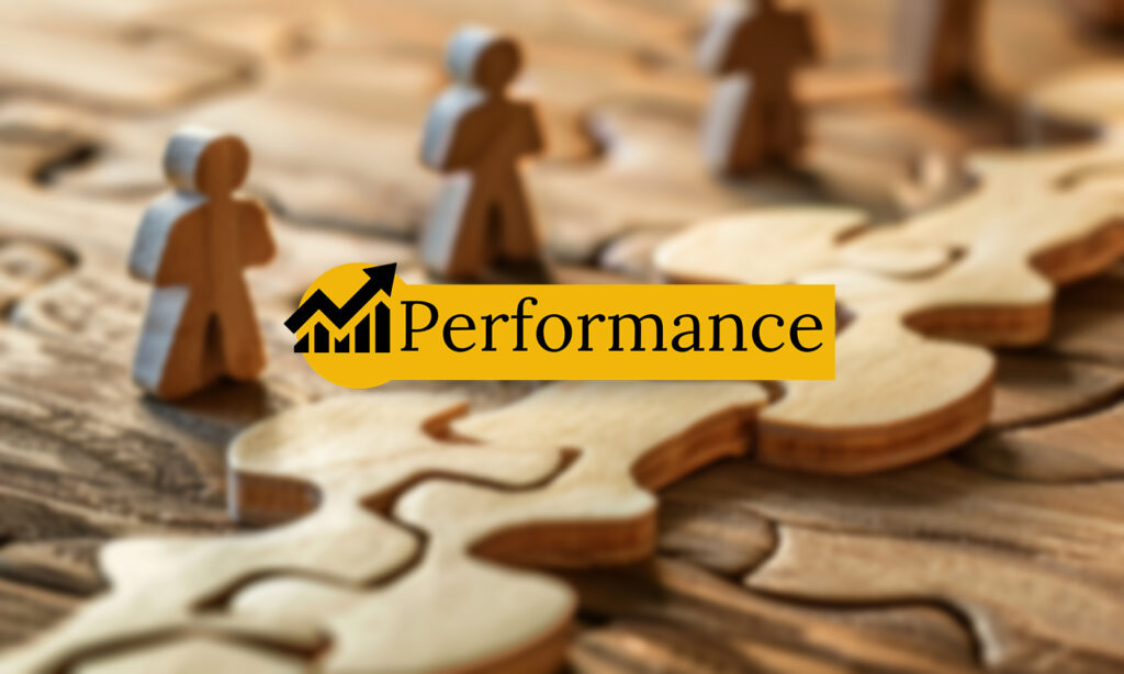 Organisationsentwicklung ESG-Management