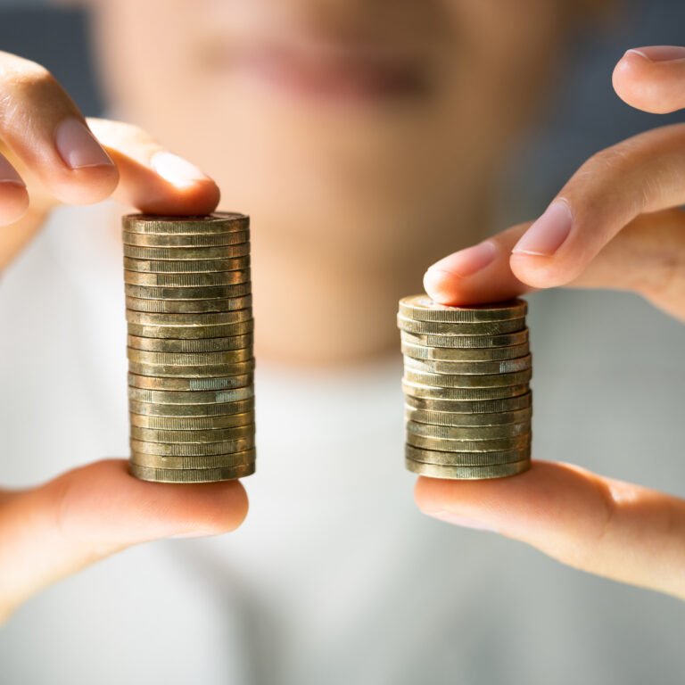 Mindestlohn vs. Living Wage: Warum der Unterschied zählt – und wie statistische Daten Lohnrisiken in der Wertschöpfungskette sichtbar machen