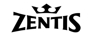 Zentis: Kunde von Systain Consulting